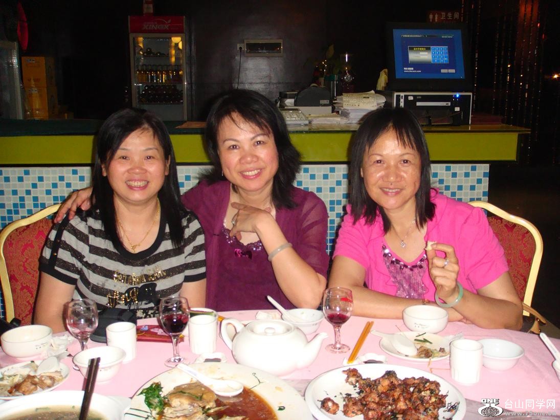 DSC00134.JPG