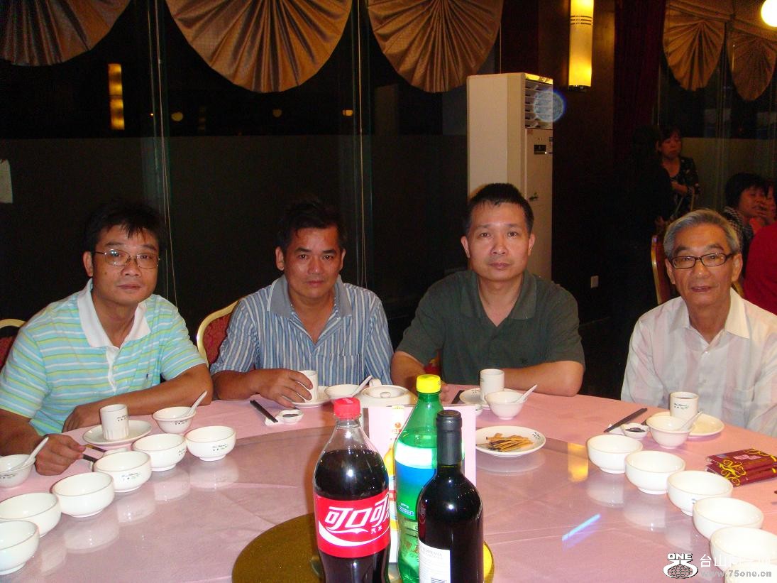 DSC00103.JPG