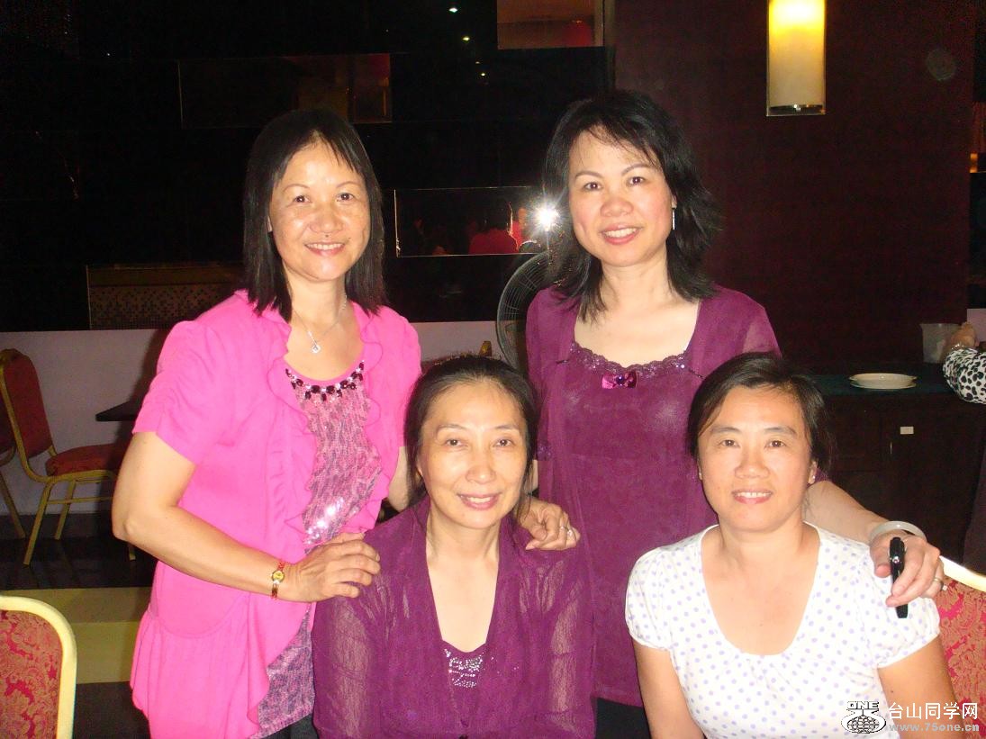 DSC00125.JPG