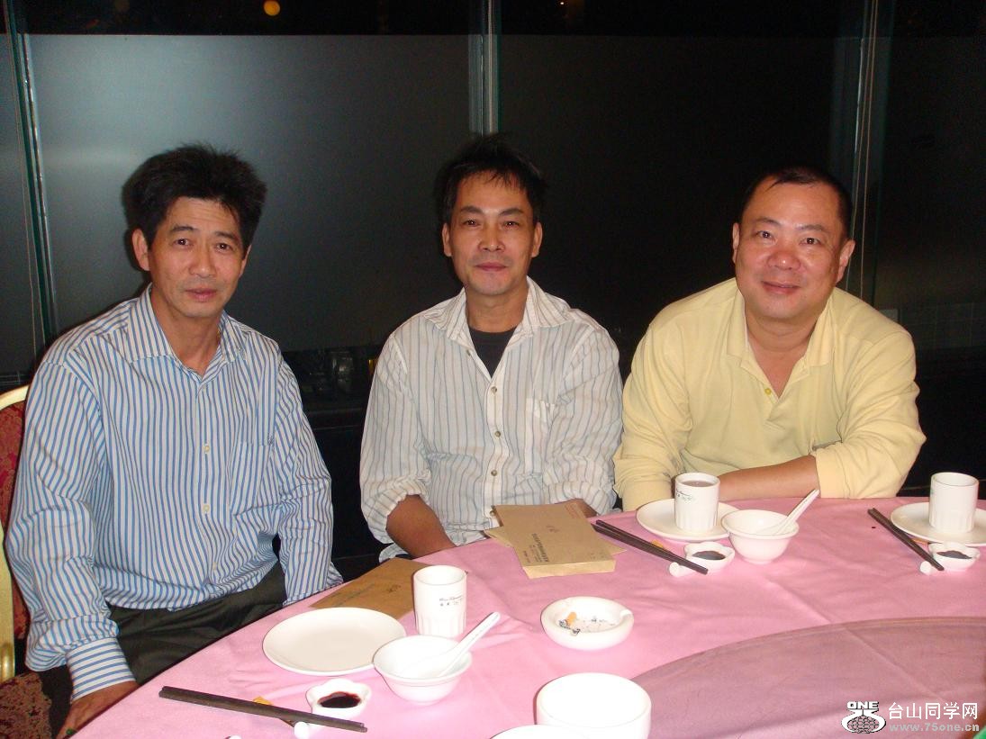DSC00113.JPG