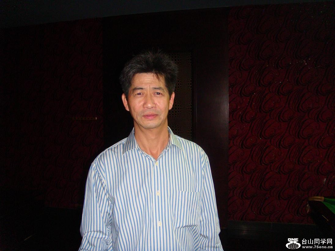 DSC00159.JPG