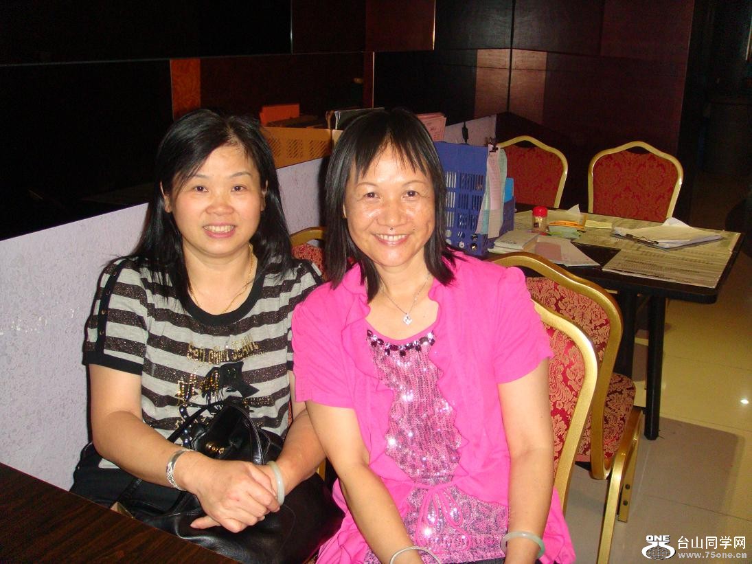 DSC00104.JPG