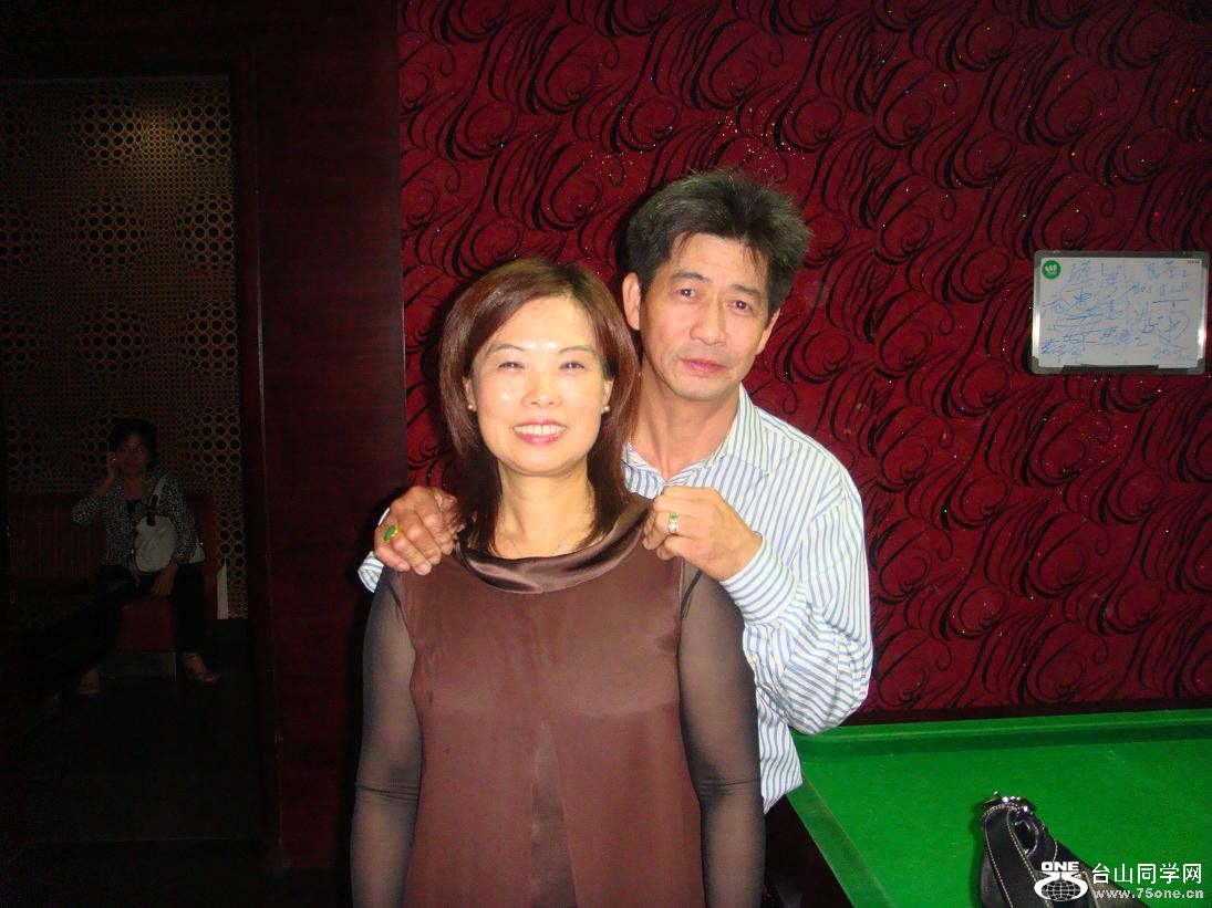 DSC00161.JPG