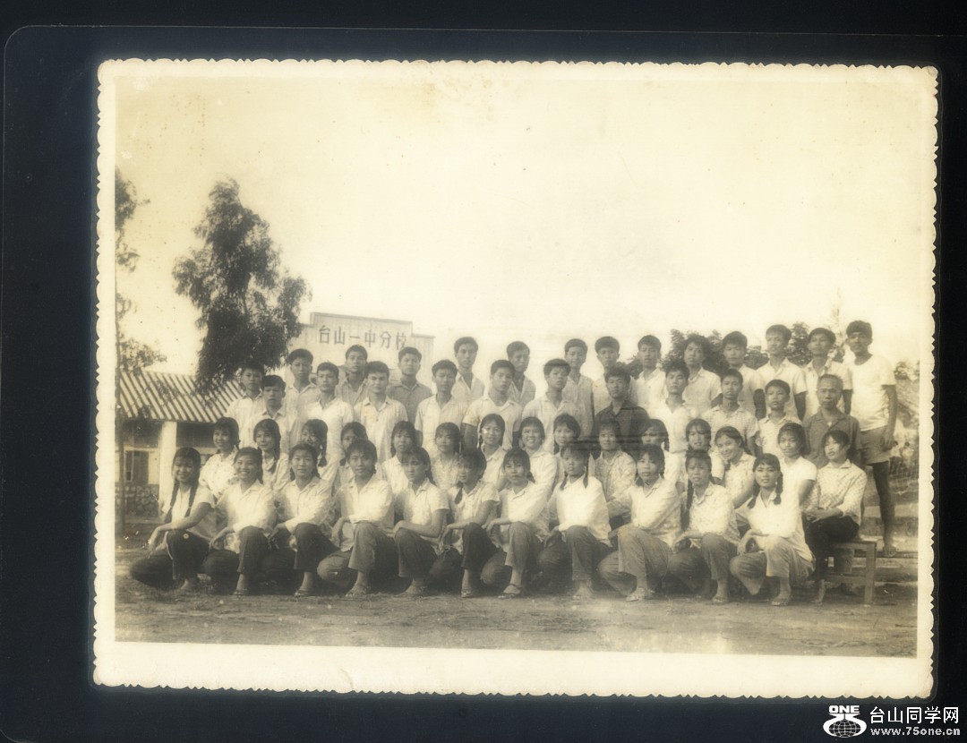 Image1(1)_.jpg