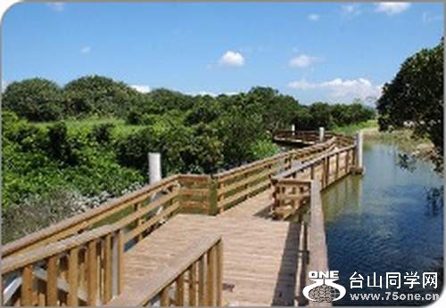 20080901boardwalk.jpg