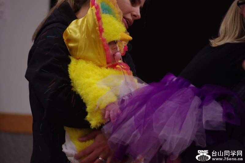 2010 827.jpg