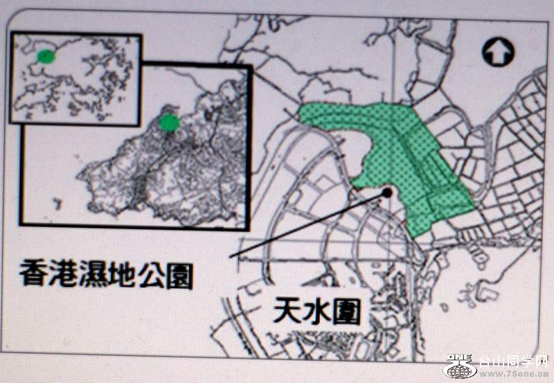 2010 832.jpg