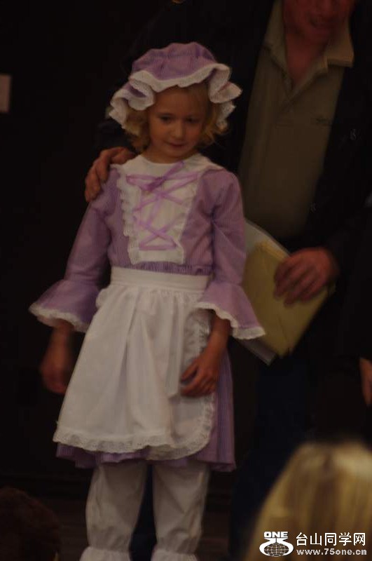 2010 840.jpg