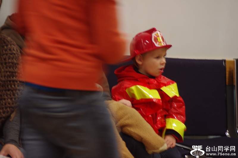 2010 837.jpg
