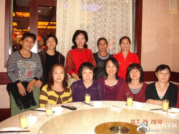 DSC05300 - Copy.JPG