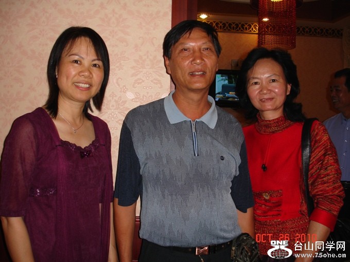 DSC05316.JPG