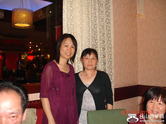 DSC05336.JPG