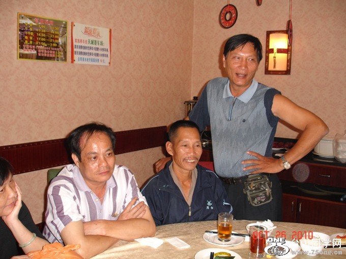 DSC05323.JPG