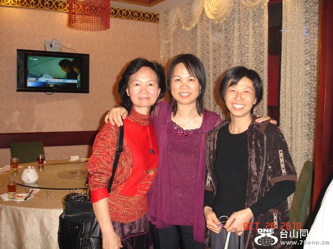 DSC05321.JPG