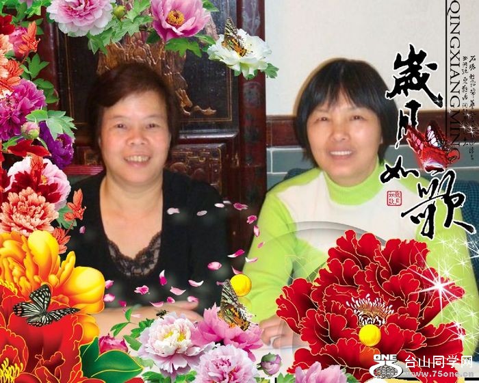 20105411149_conew1.jpg