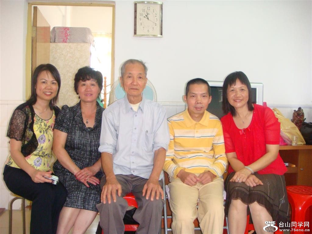 DSC05271 (Large).JPG