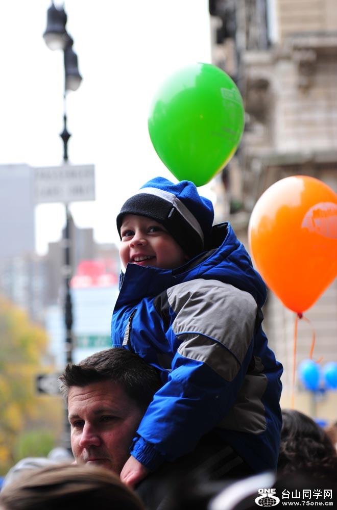 DSC_3045-1.jpg