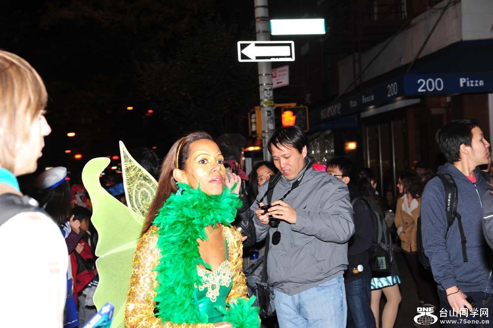 DSC_1597-1.jpg