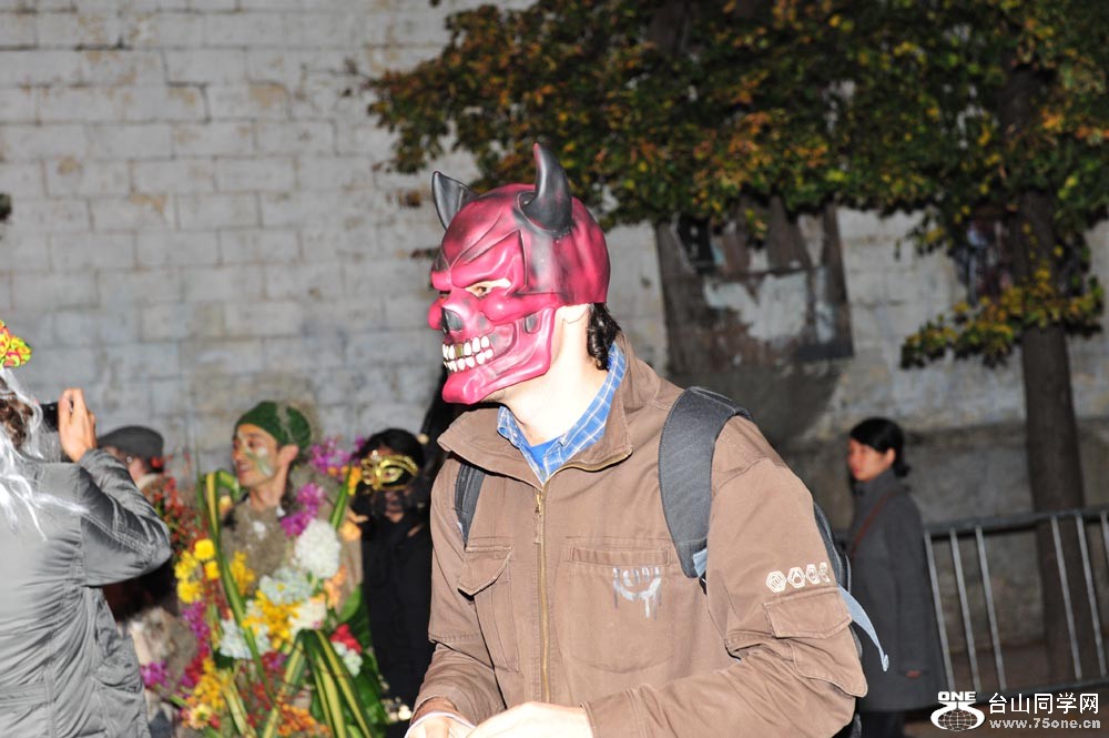 DSC_1772-1.jpg