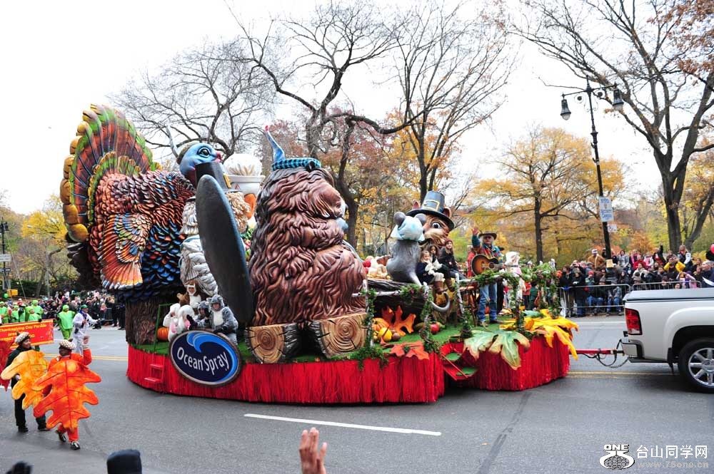 DSC_3169-1.jpg