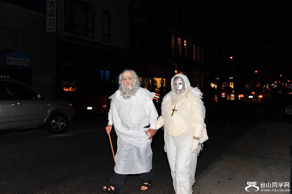 DSC_1582-1.jpg