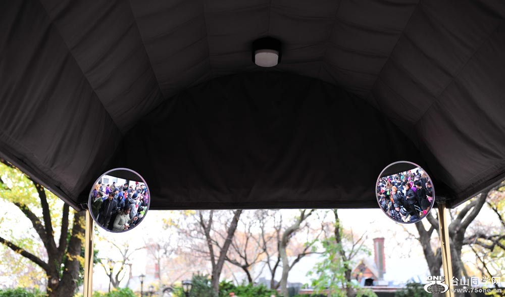 DSC_3039-1.jpg