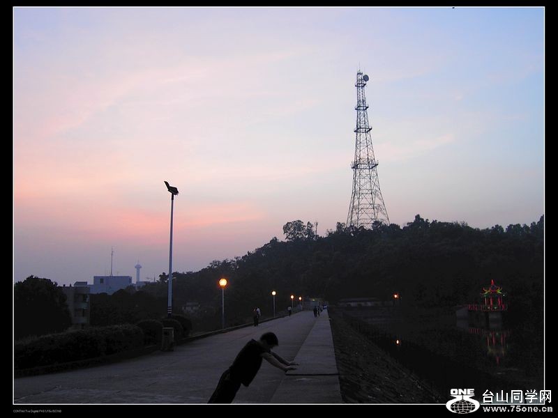 KICX0461.jpg