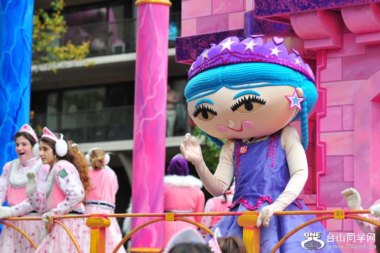 DSC_0948.JPG