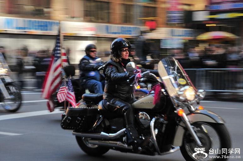 DSC_6322.JPG