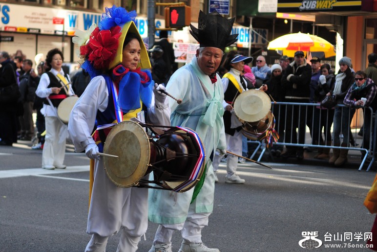 DSC_6502.JPG