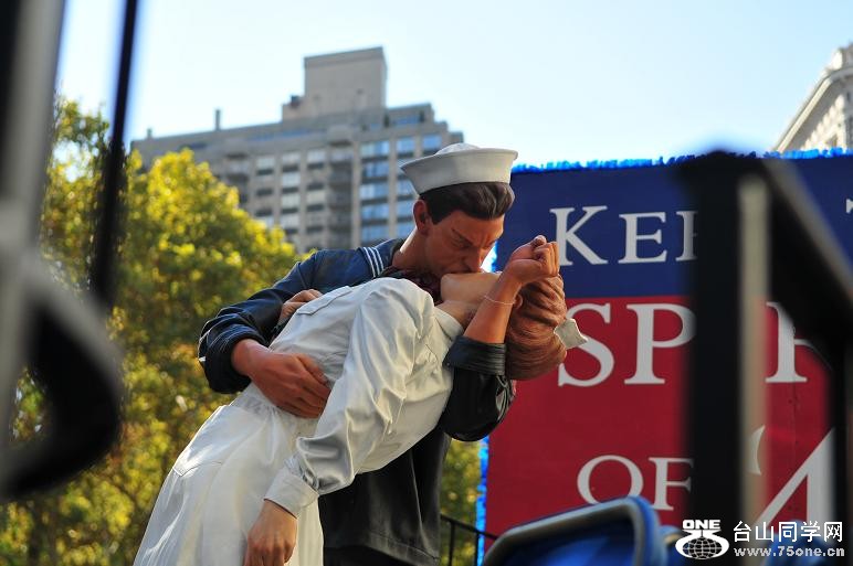 DSC_6018.JPG