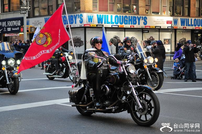 DSC_6254.JPG