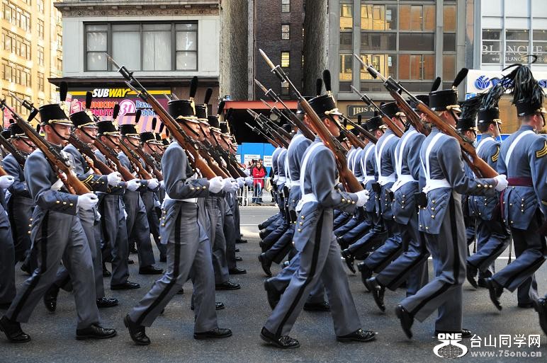 DSC_6452.JPG
