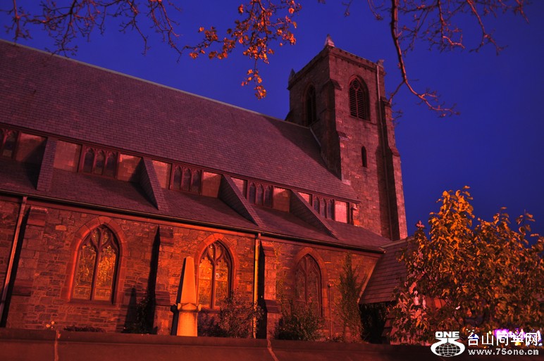 DSC_5784.JPG