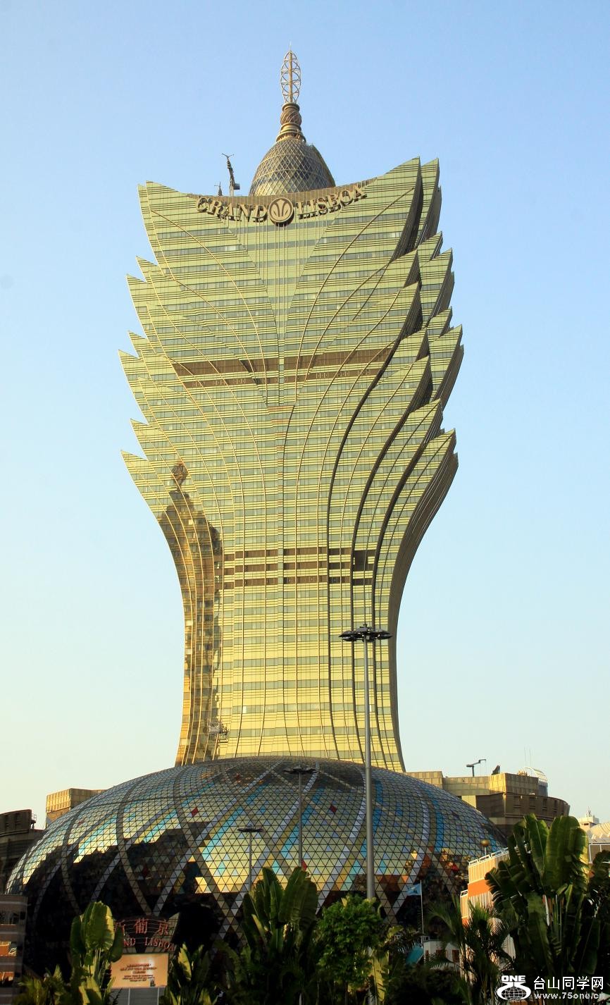 }u -IMG_4006.jpg
