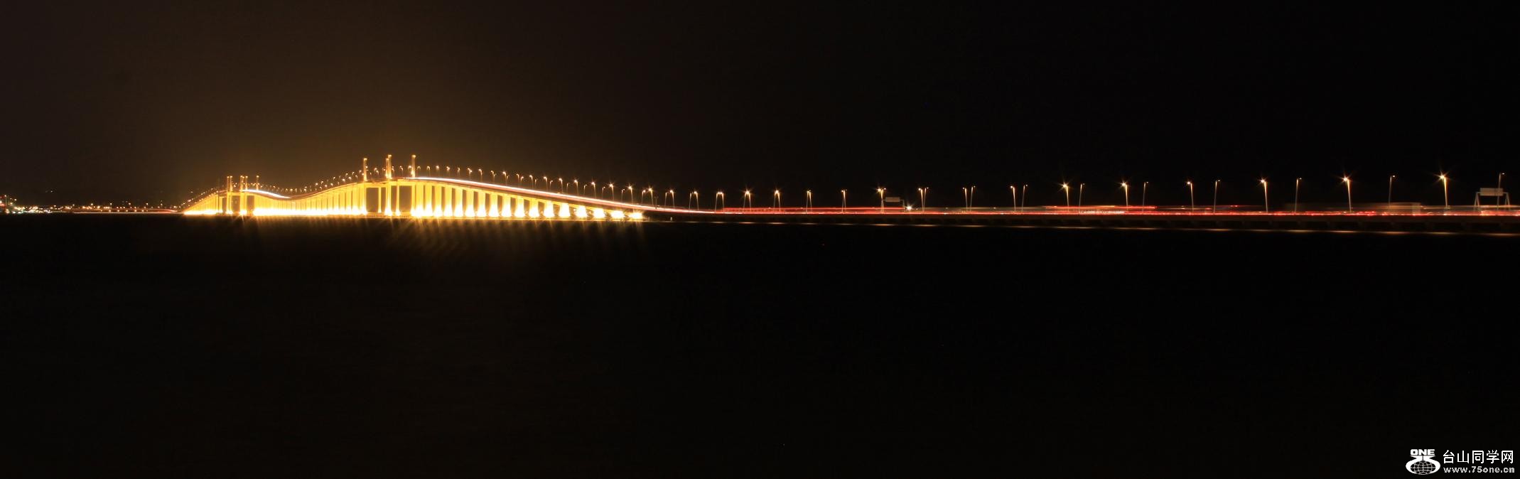 }u -IMG_4206.jpg