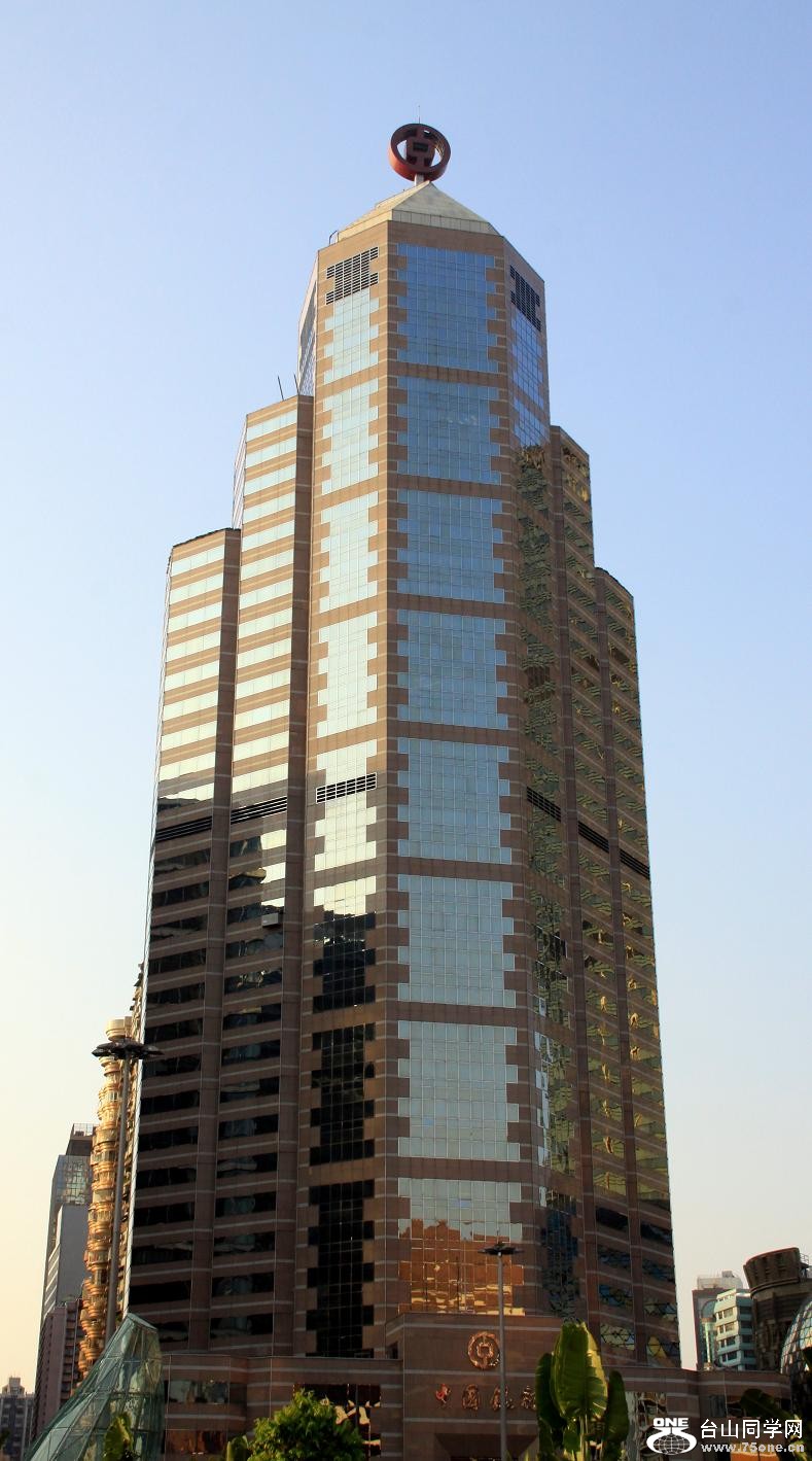 }u -IMG_4011.jpg