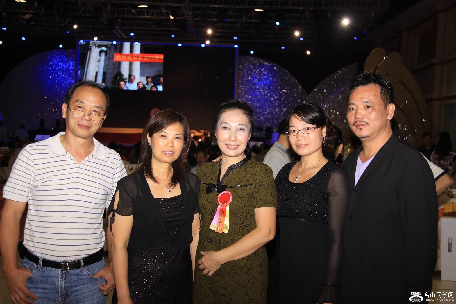 IMG_3494.jpg