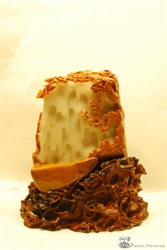 12a.jpg