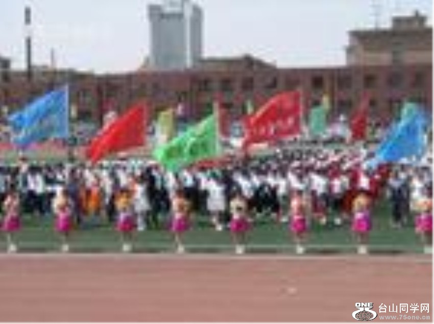 赸_.jpg
