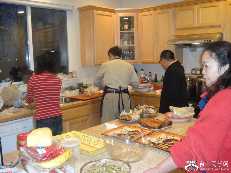 DSC00086.JPG