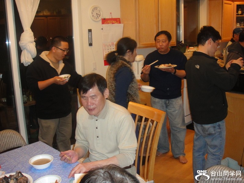DSC00100-1.JPG
