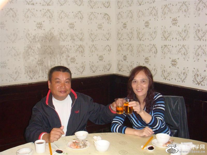 DSC02428 (е).JPG