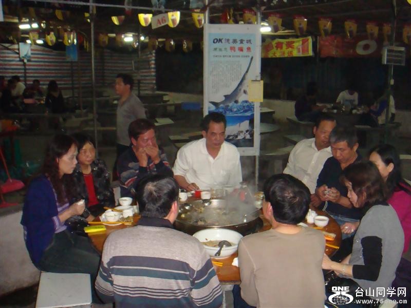DSC02442 (е).JPG