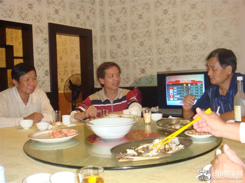 DSC02426 (е).JPG