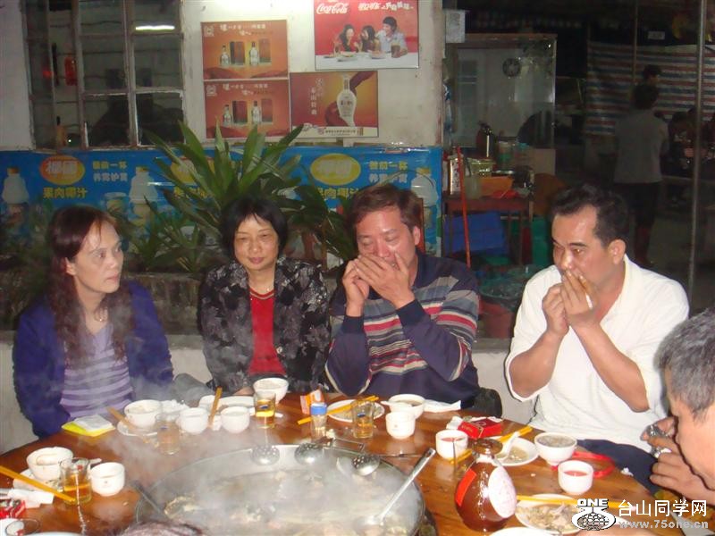 DSC02443 (е).JPG