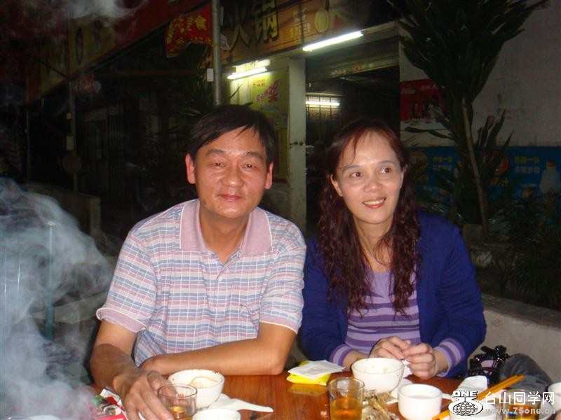 DSC02448 (е).JPG