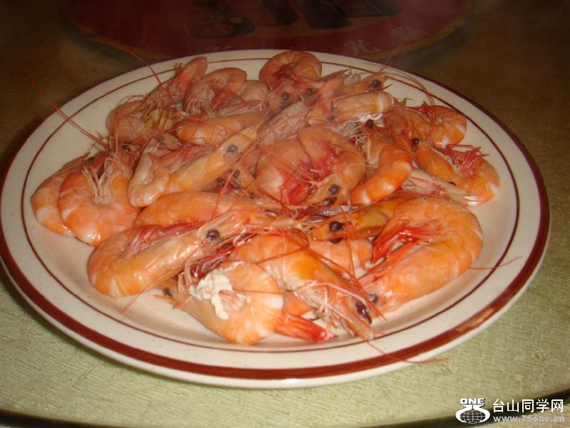 DSC02421 (е).JPG
