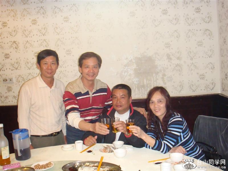 DSC02430 (е).JPG