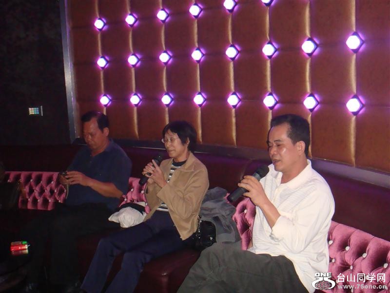 DSC02473 (е).JPG
